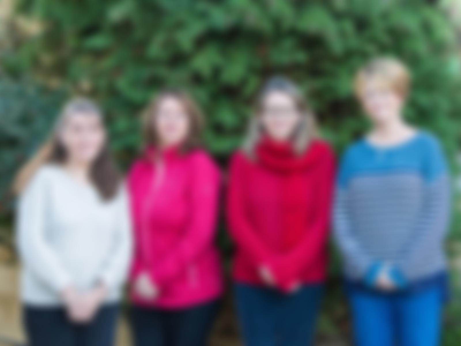 Wellspring Counselling Limited | Charici