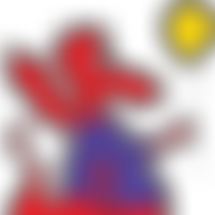 Machynlleth Community Children's Project Ltd | Charici