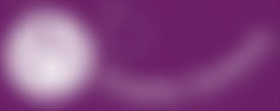 Croydon Contacts | Charici