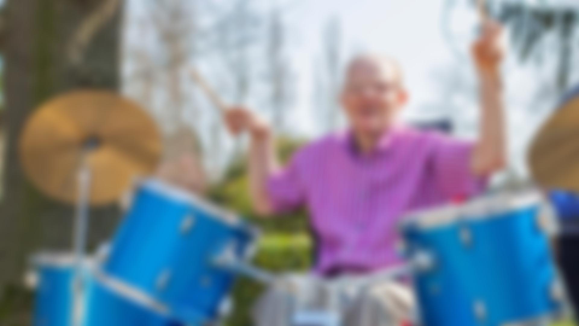 Hollybank Trust | Charici