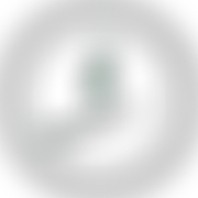 The David Clover Festival Of Singing | Charici