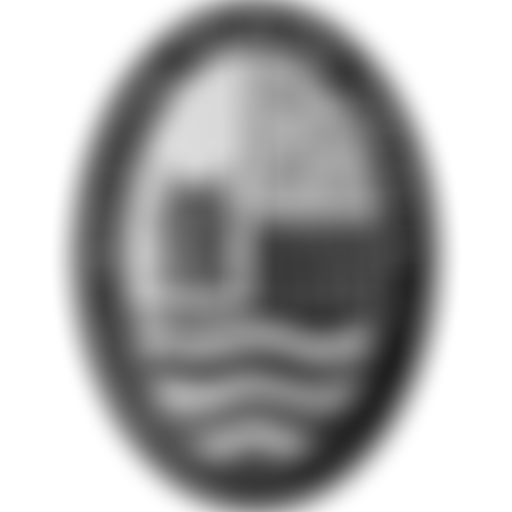 Moulton Childrens Playing Fields | Charici