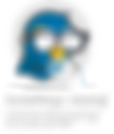 Linchfield Community Primary School Fund | Charici