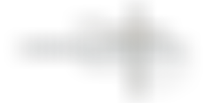 The Caernarfon Pentecostal Church | Charici