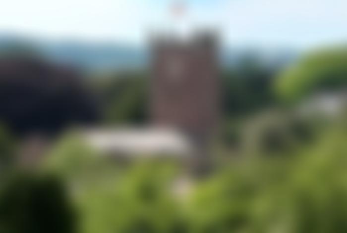 Halberton Children's Recreation Ground | Charici