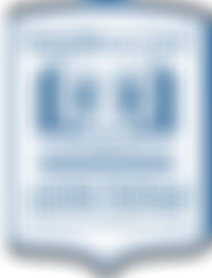 Radcliffe On Trent Junior School Fund | Charici