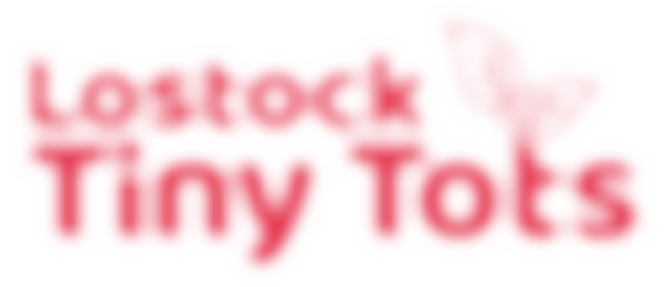 Lostock Tiny Tots Pre-School | Charici