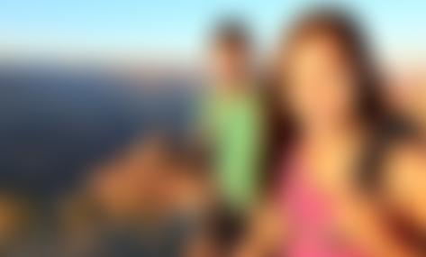 Yorkshire Schools Exploring Society | Charici