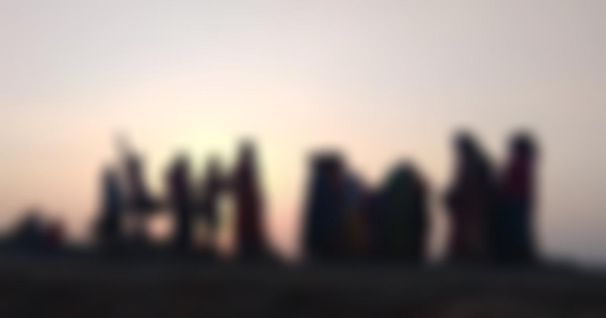 Fourth World Action | Charici