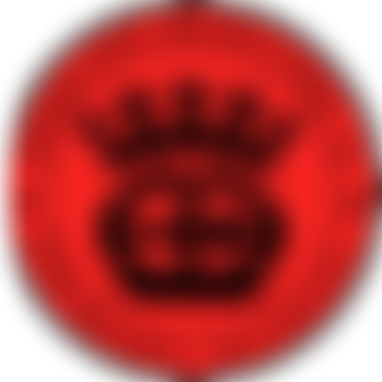 Friends Of English Martyrs Association | Charici