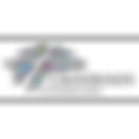 Crossroads Counselling | Charici