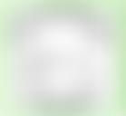 Penn And Tylers Green Village Care | Charici