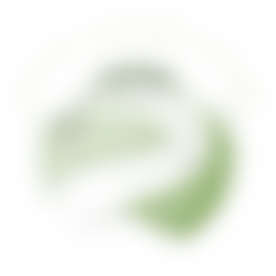 Anstey Junior School P.t.a. | Charici