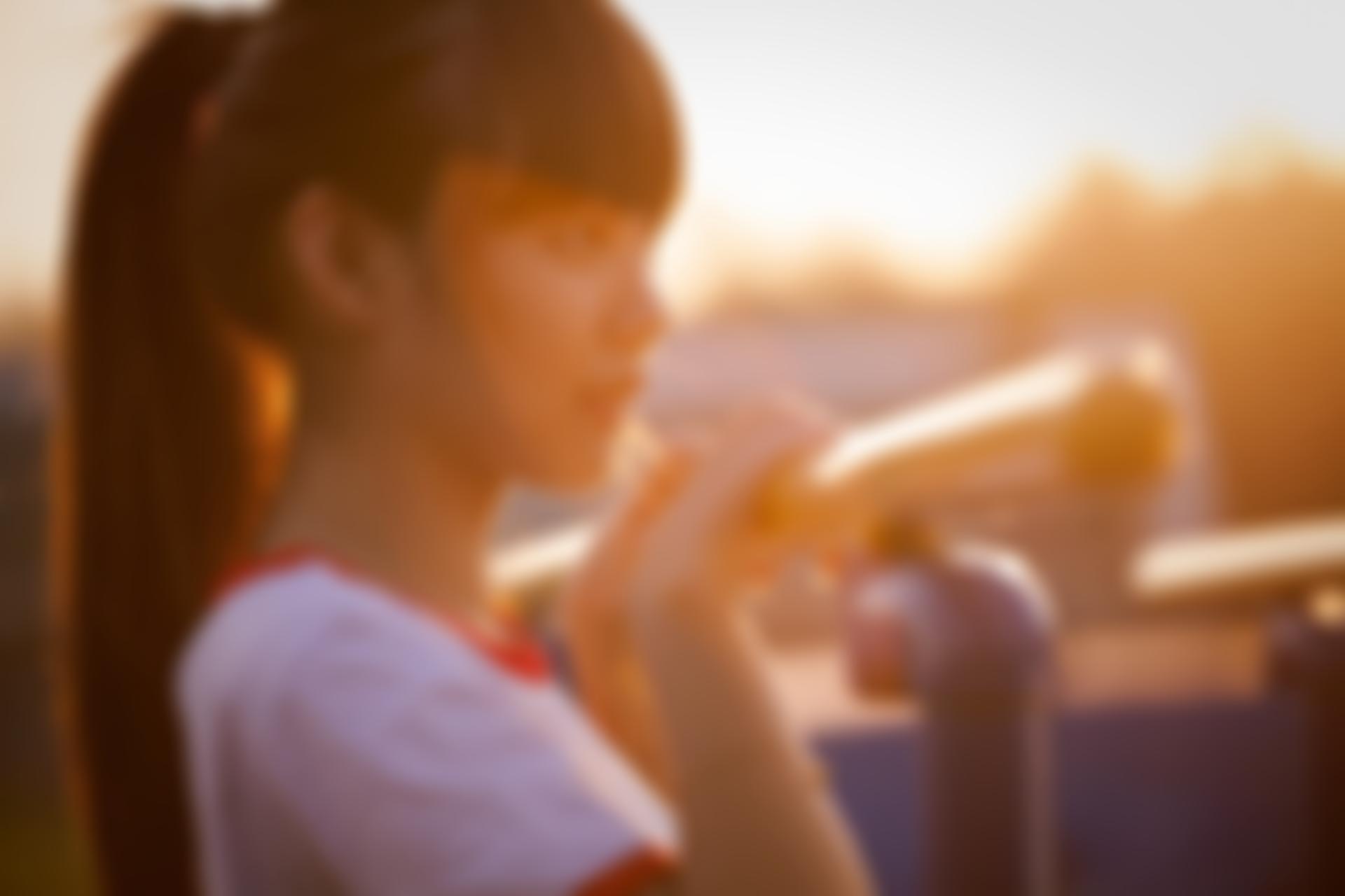 Wokingham Youth Counselling And Information Service | Charici