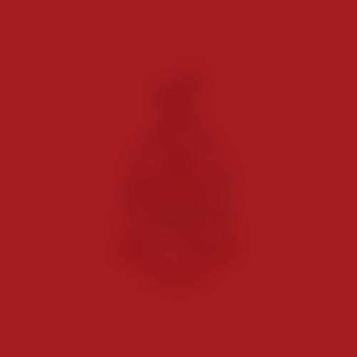 Crossley Heath School Association | Charici