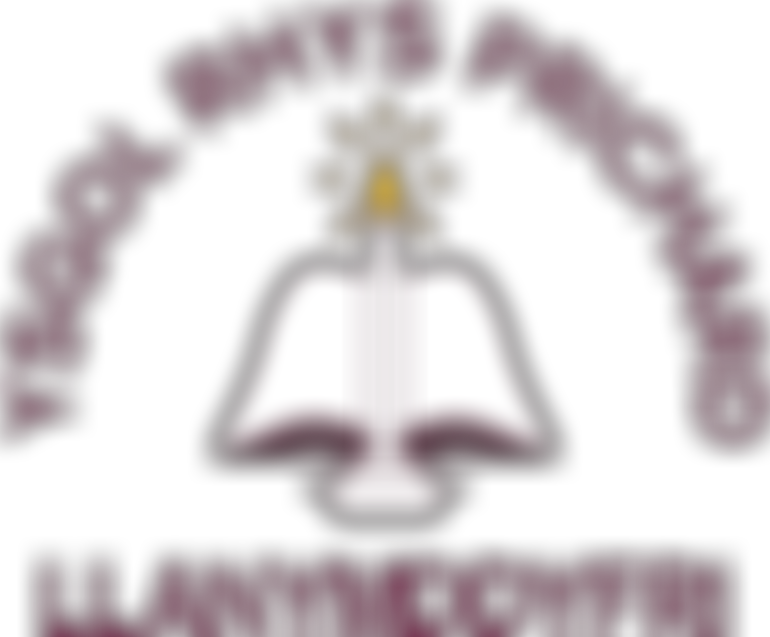 Ysgol Rhys Prichard Parent Teacher Association | Charici