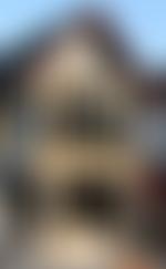 Christian Science Society, Cardiff | Charici