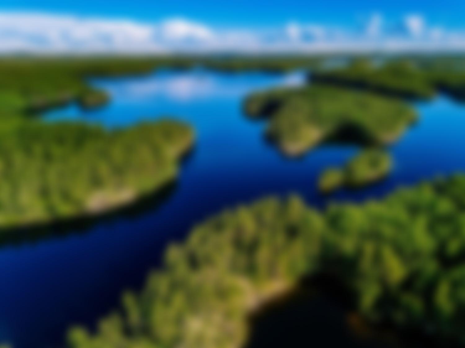 The Chartered Institution Of Water And Environmental Management | Charici