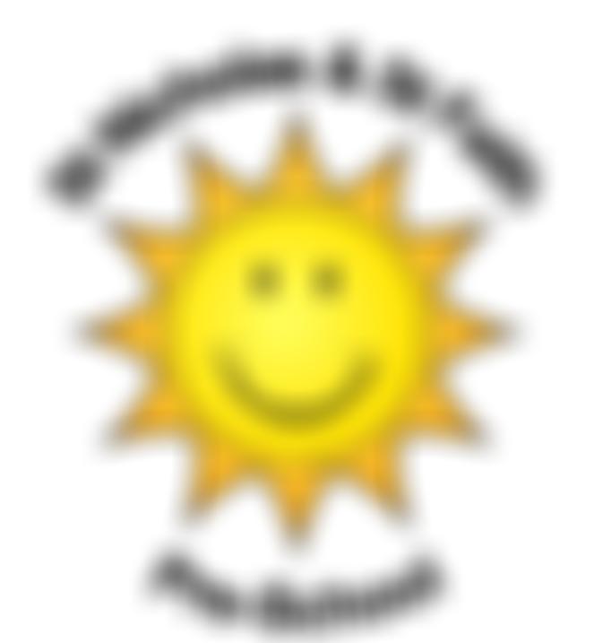 St Nicholas And St Faith Pre-School | Charici