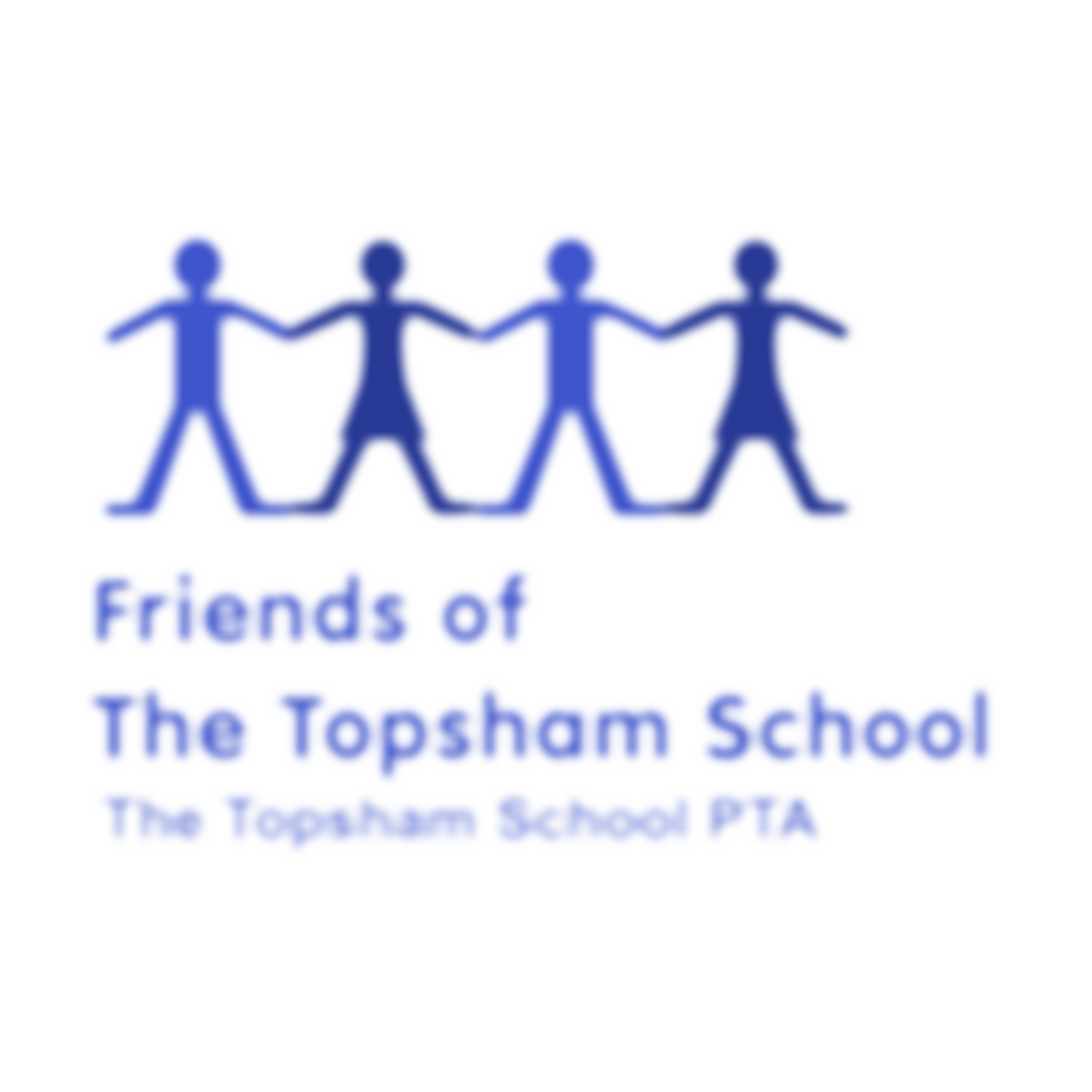Friends Of The Topsham School | Charici