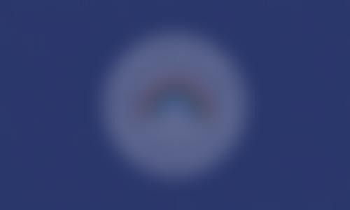 Friends Of Reynalds Cross School | Charici