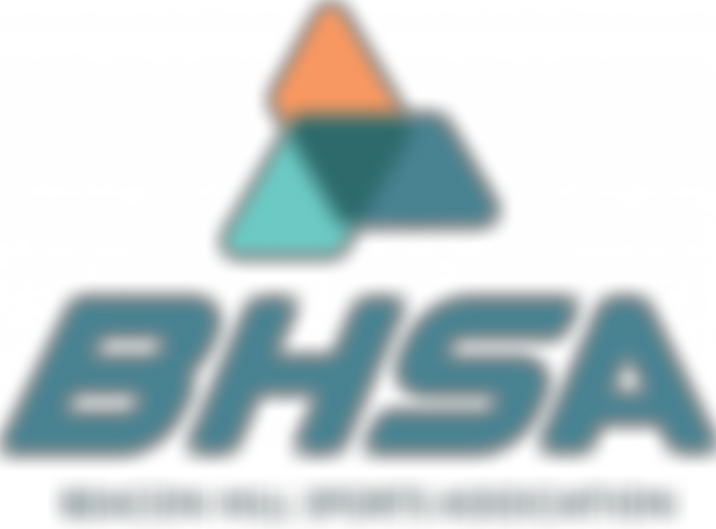 Beacon Hill Sports Association | Charici