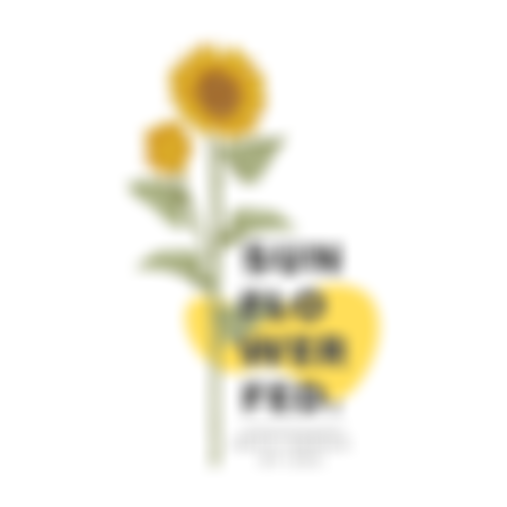 The Friends Of Hempnall School | Charici