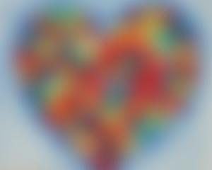 Morley Memorial Primary School Association | Charici