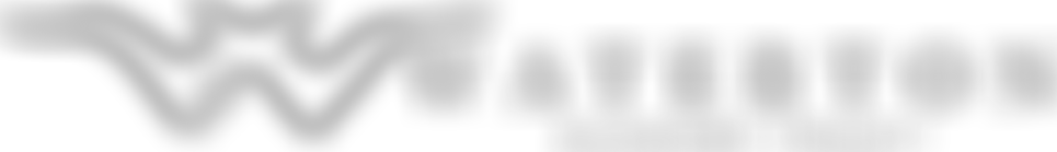 Wrenthorpe Primary School Friends Association | Charici