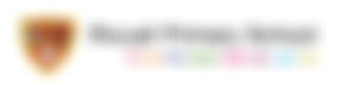 Friends Of Riccall School | Charici