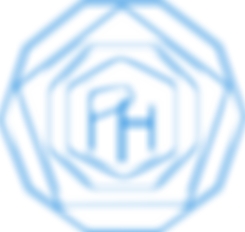 Park Hill Junior School Parent Teacher Association | Charici