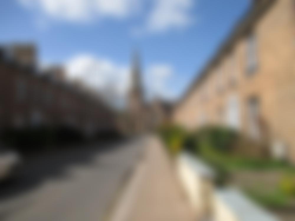 Tiverton Civic Society | Charici