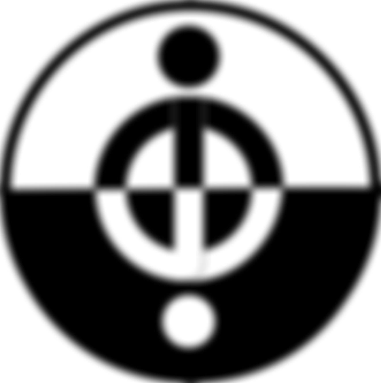 Cambridge Jungian Circle | Charici