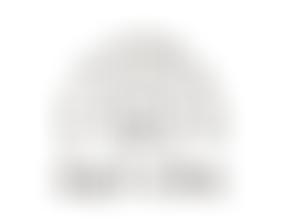 Ming Tak Chinese School | Charici