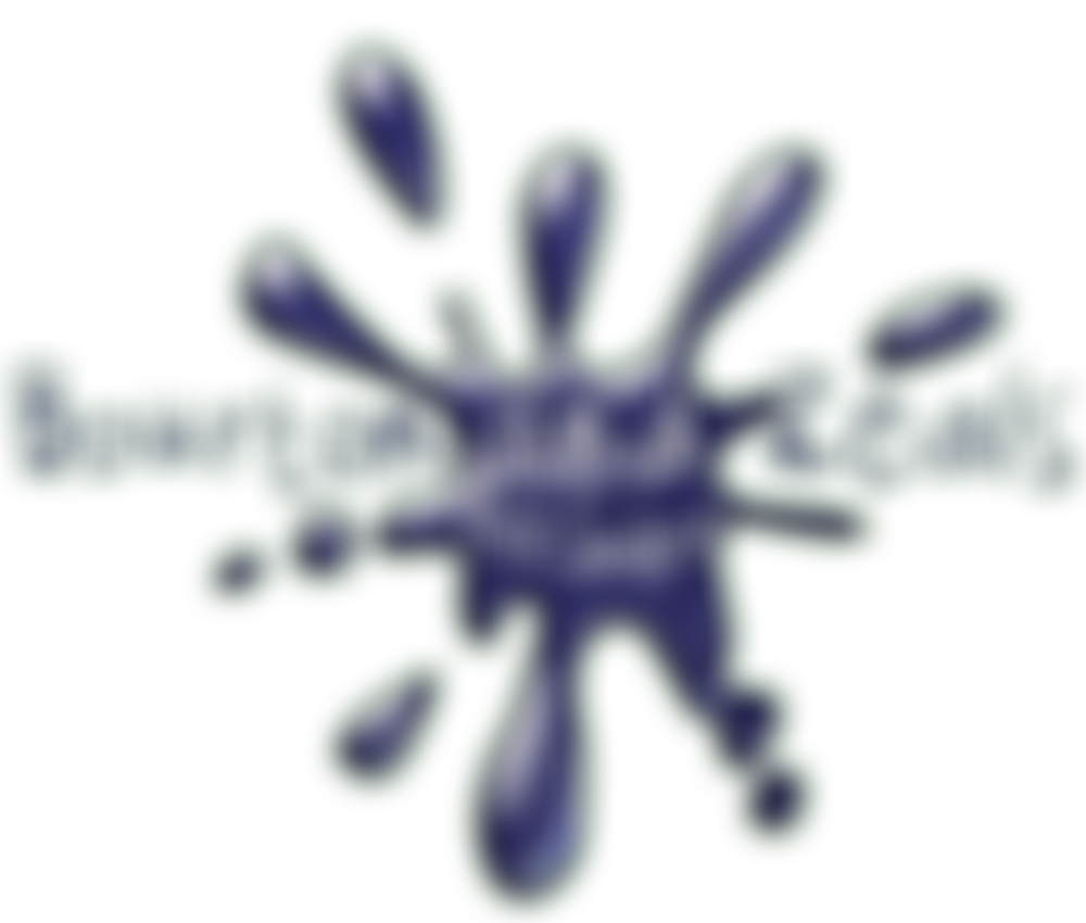 Bourton And Zeals Pre School | Charici