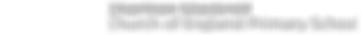 Friends Of Charlton Mackrell School | Charici