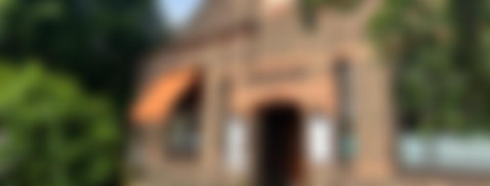 Christian Science Society, Wimbledon | Charici