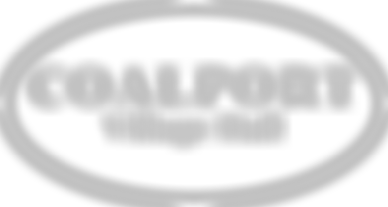 Coalport Village Hall | Charici