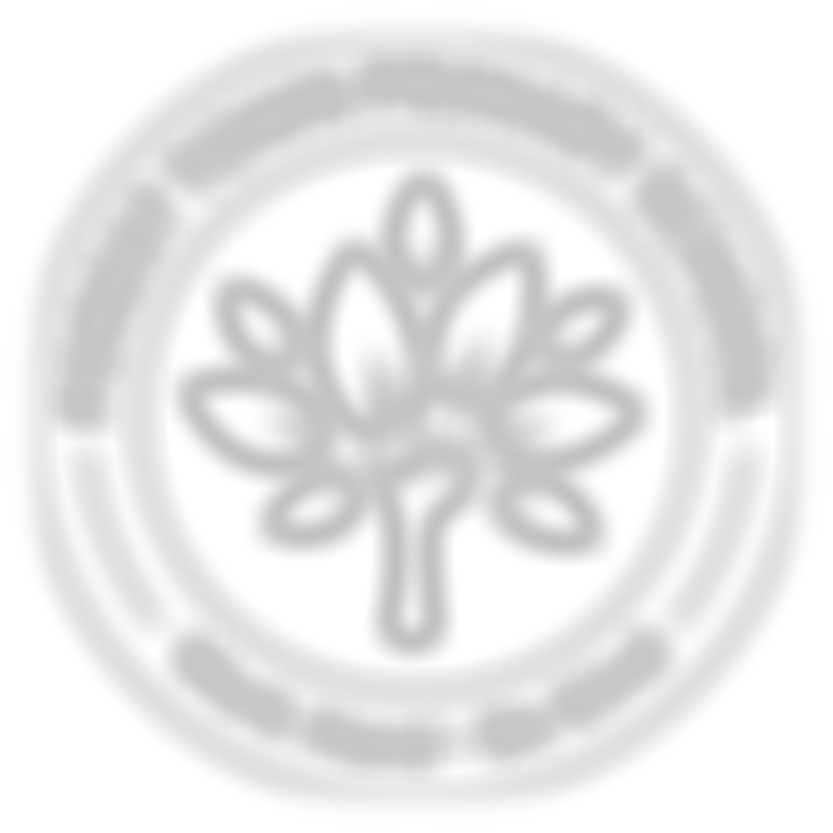 Forest Town Primary And Nursery School | Charici