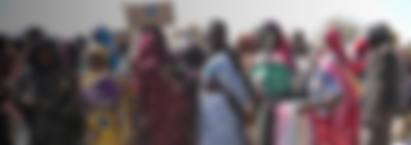 Saferworld | Charici