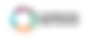 Longbenton Community College Parent Teachers Association | Charici