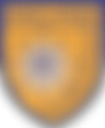 Pottery Primary School Fund | Charici