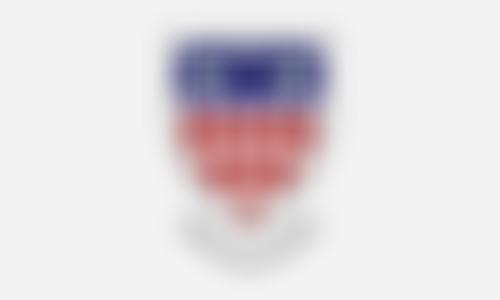 Spalding High School Fund | Charici