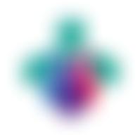 Carers Of Leicestershire Advocacy And Support Project | Charici