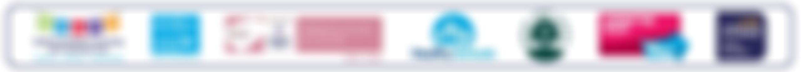 St Johns Special School Association | Charici