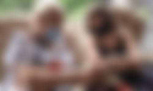 Bramley Elderly Action | Charici