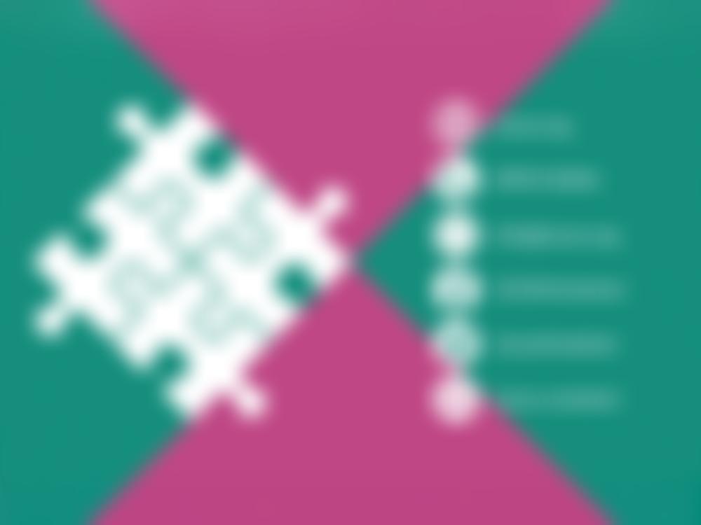 Association Of Voluntary Organisations In Wrexham | Charici