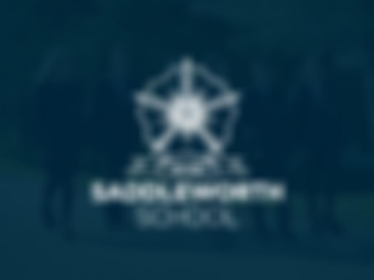 Saddleworth School Fund | Charici