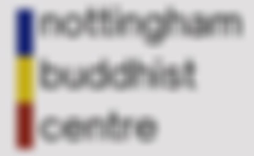 Triratna Buddhist Community  (Nottingham) | Charici