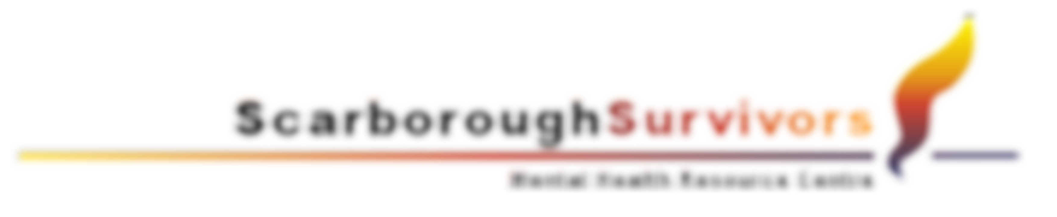 Scarborough Survivors | Charici